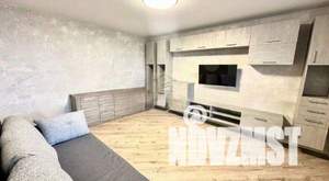 2-к квартира, вторичка, 60м2, 10/10 этаж