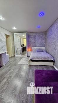 3-к квартира, вторичка, 71м2, 7/10 этаж