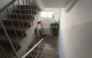 2-к квартира, вторичка, 56м2, 2/5 этаж