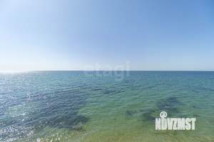 4-к квартира, вторичка, 83м2, 3/5 этаж