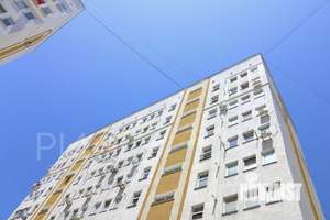 3-к квартира, вторичка, 75м2, 7/10 этаж
