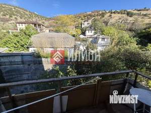 1-к квартира, вторичка, 34м2, 4/5 этаж