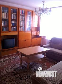 3-к квартира, вторичка, 63м2, 8/12 этаж