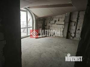 2-к квартира, вторичка, 50м2, 10/10 этаж