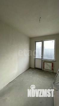 2-к квартира, вторичка, 54м2, 6/9 этаж