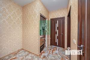 1-к квартира, вторичка, 42м2, 5/5 этаж