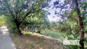 Студия квартира, вторичка, 18м2, 6/6 этаж