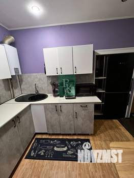 3-к квартира, вторичка, 53м2, 1/5 этаж