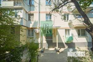 1-к квартира, вторичка, 30м2, 2/5 этаж