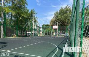 3-к квартира, вторичка, 76м2, 3/3 этаж