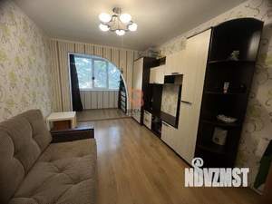 1-к квартира, вторичка, 33м2, 1/10 этаж