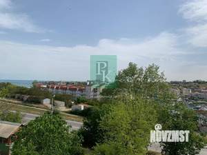 3-к квартира, вторичка, 71м2, 3/5 этаж