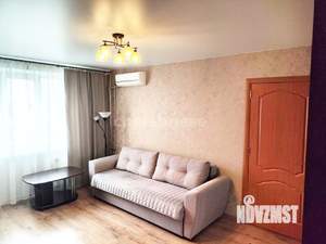 2-к квартира, вторичка, 51м2, 2/9 этаж