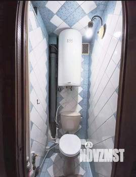 3-к квартира, вторичка, 72м2, 8/9 этаж