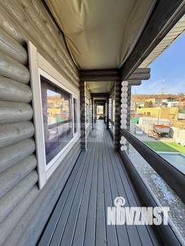 Студия квартира, вторичка, 23м2, 2/2 этаж