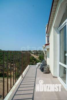 1-к квартира, вторичка, 52м2, 6/7 этаж