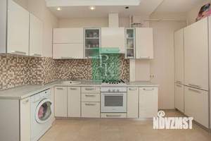 1-к квартира, вторичка, 42м2, 2/6 этаж