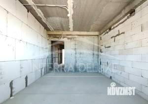 2-к квартира, вторичка, 91м2, 5/7 этаж