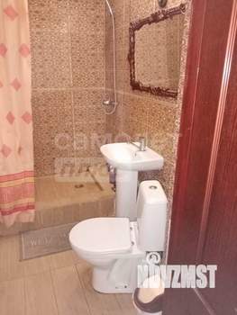 1-к квартира, вторичка, 33м2, 1/5 этаж