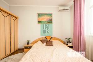 2-к квартира, вторичка, 71м2, 5/9 этаж