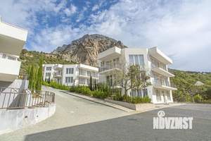 2-к квартира, вторичка, 67м2, 1/2 этаж