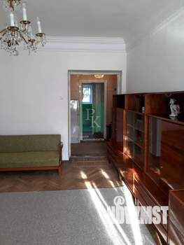 3-к квартира, вторичка, 75м2, 3/3 этаж