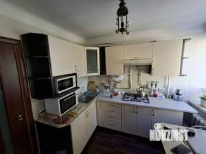 1-к квартира, вторичка, 30м2, 3/3 этаж