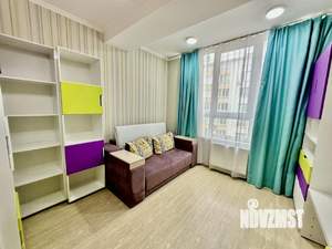 3-к квартира, вторичка, 70м2, 9/11 этаж