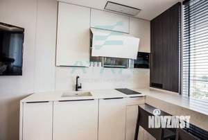 1-к квартира, вторичка, 30м2, 10/10 этаж