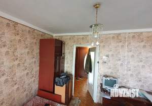 2-к квартира, вторичка, 59м2, 3/5 этаж