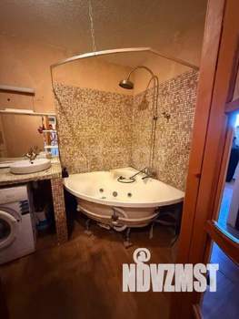 1-к квартира, вторичка, 33м2, 2/5 этаж