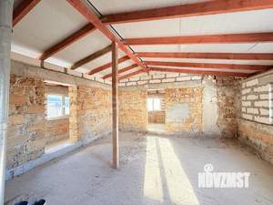 Студия квартира, вторичка, 26м2, 4/4 этаж