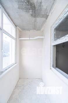 2-к квартира, вторичка, 58м2, 1/7 этаж