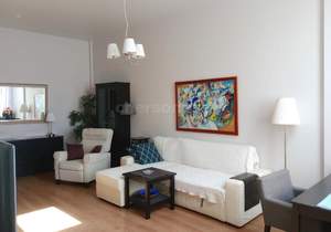 2-к квартира, вторичка, 56м2, 11/11 этаж