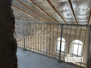 2-к квартира, вторичка, 130м2, 9/9 этаж