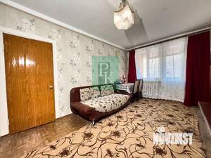 2-к квартира, вторичка, 46м2, 5/5 этаж