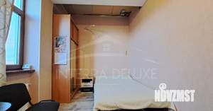 2-к квартира, вторичка, 57м2, 3/3 этаж
