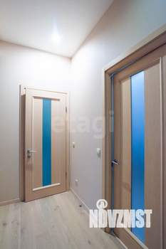 4-к квартира, вторичка, 154м2, 4/9 этаж