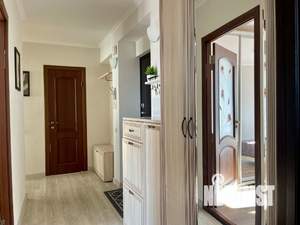 2-к квартира, вторичка, 56м2, 5/5 этаж