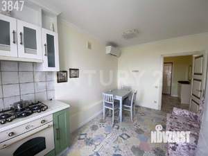 1-к квартира, вторичка, 49м2, 6/7 этаж