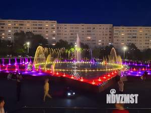 Студия квартира, вторичка, 32м2, 3/10 этаж