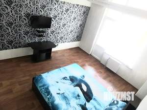 1-к квартира, вторичка, 40м2, 5/11 этаж