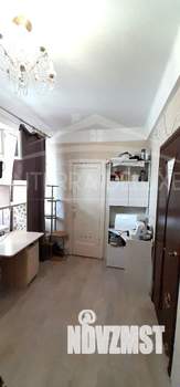 2-к квартира, вторичка, 46м2, 4/5 этаж