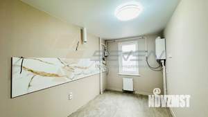 3-к квартира, вторичка, 73м2, 3/10 этаж