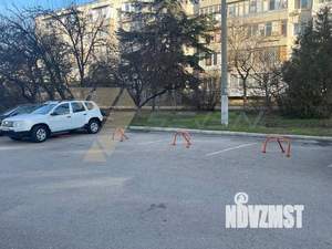 3-к квартира, вторичка, 104м2, 2/5 этаж