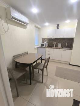 2-к квартира, вторичка, 43м2, 1/9 этаж