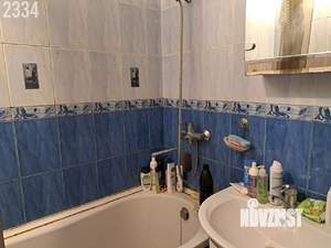 2-к квартира, вторичка, 56м2, 5/5 этаж