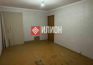 2-к квартира, вторичка, 50м2, 3/5 этаж