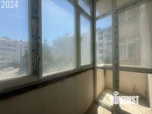 Фото квартиры на продажу (3)