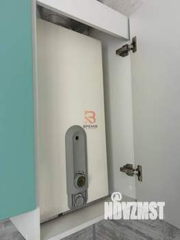 3-к квартира, вторичка, 52м2, 1/5 этаж